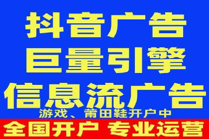 竞价SEM托管案例分享：转化率翻倍的秘诀